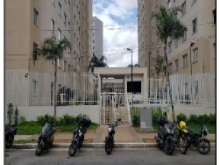 Imagem do imóvel AP89633