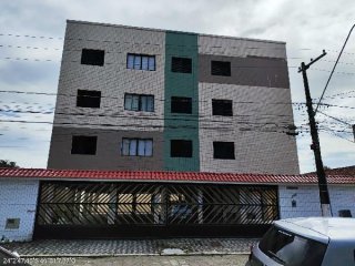 Imagem do imóvel AP50299