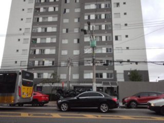 Imagem do imóvel AP54380