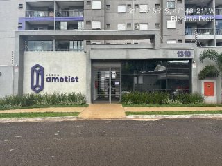 Imagem do imóvel AP84165