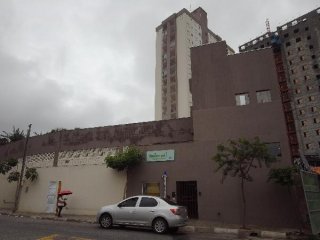 Imagem do imóvel AP01072