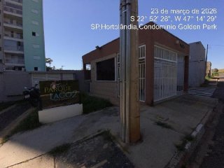 Imagem do imóvel AP13726