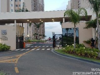 Imagem do imóvel AP64029