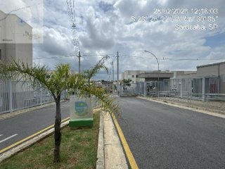 Imagem do imóvel AP28917