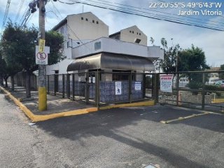 Imagem do imóvel AP78939