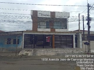 Imagem do imóvel CA10316