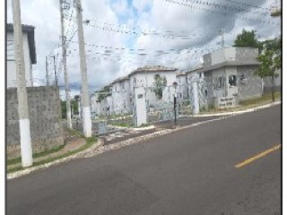 Imagem do imóvel CA20457