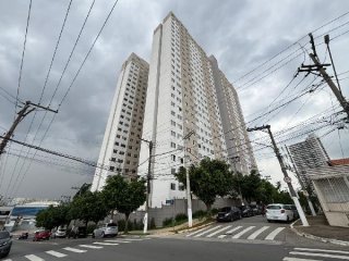 Imagem do imóvel AP42650