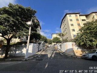 Imagem do imóvel AP56380