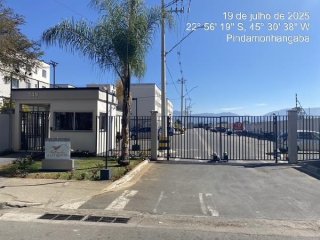 Imagem do imóvel AP04051