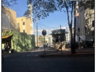 Imagem do imóvel AP13915