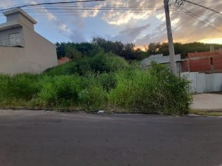 Imagem do imóvel TE30390