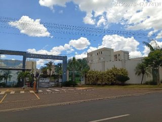 Imagem do imóvel AP06629