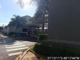 Imagem do imóvel AP35620