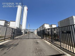 Imagem do imóvel AP51577