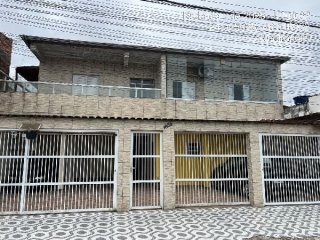 Imagem do imóvel CA46098