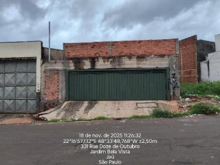Imagem do imóvel CA30318