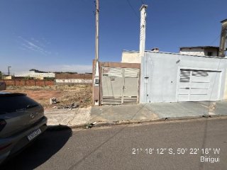 Imagem do imóvel CA19507