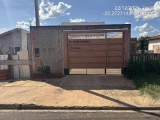 Imagem do imóvel CA99939