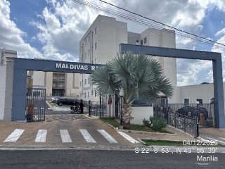 Imagem do imóvel AP57954