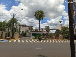 Imagem do imóvel AP66120