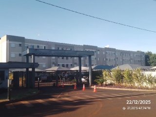 Imagem do imóvel AP39143