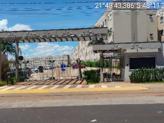 Imagem do imóvel AP98045
