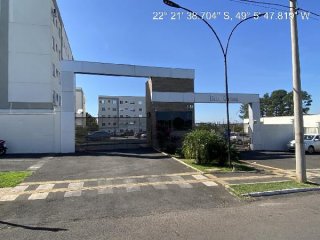 Imagem do imóvel AP99246