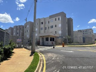 Imagem do imóvel AP77015