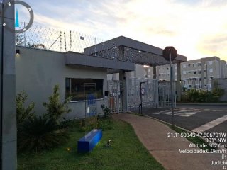 Imagem do imóvel AP28411