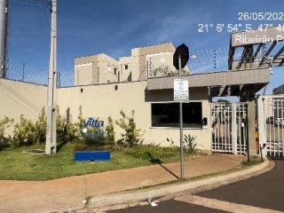 Imagem do imóvel AP71834