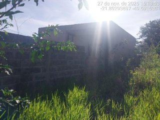 Imagem do imóvel CA40987