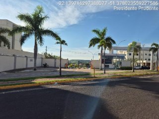 Imagem do imóvel AP19004