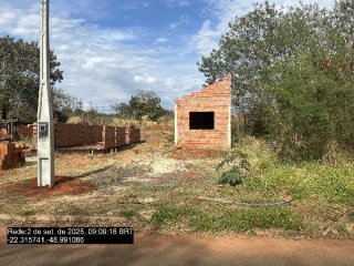 Imagem do imóvel CA78498