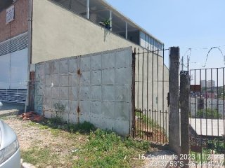 Imagem do imóvel TE54821
