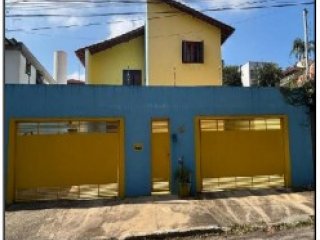 Imagem do imóvel TE95680