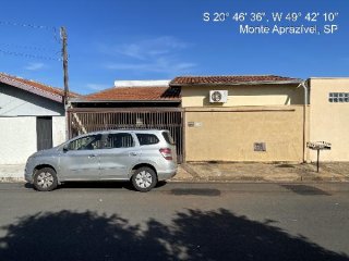 Imagem do imóvel CA79274