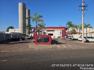 Imagem do imóvel AP99669