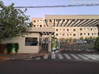 Imagem do imóvel AP96574