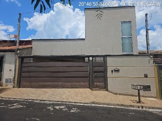 Imagem do imóvel CA49046