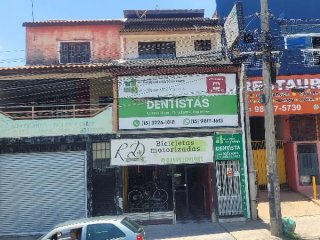 Imagem do imóvel CA85487