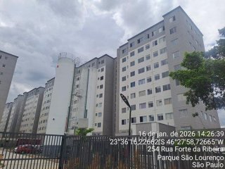 Imagem do imóvel AP59956