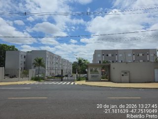 Imagem do imóvel AP78920