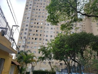 Imagem do imóvel AP62071