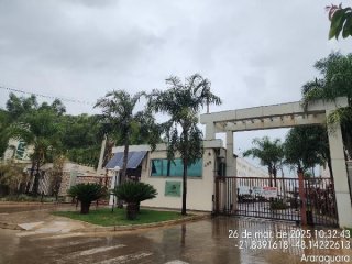 Imagem do imóvel AP92380