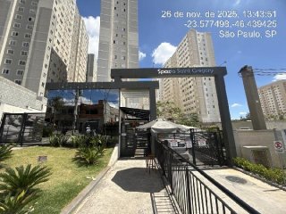 Imagem do imóvel AP02337