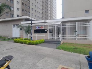 Imagem do imóvel AP05245