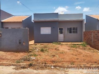 Imagem do imóvel CA58351