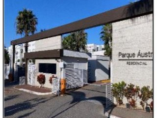 Imagem do imóvel AP52372