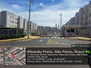 Imagem do imóvel AP17012